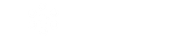 VsFullMatch Logo